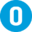 Logo Optipharm.CO.,LTD