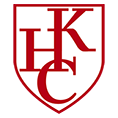 Logo KHC Ltd.