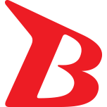 Logo Bushiroad Inc.