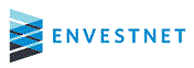 Logo Envestnet, Inc.