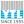 Logo YTL Corporation