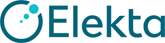 Logo Elekta AB