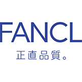 Logo Fancl Corporation