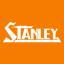 Logo Stanley Electric Co., Ltd.