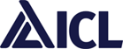 Logo ICL Group Ltd