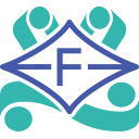 Logo Nippon Felt Co., Ltd.