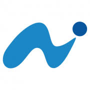 Logo Nippon Tungsten Co., Ltd.