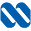 Logo Nipro Corporation