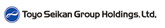 Logo Toyo Seikan Group Holdings, Ltd.