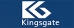 Logo Kingsgate Consolidated Limited