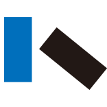 Logo Kintetsu Group Holdings Co.,Ltd.