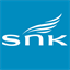 Logo Shin Nippon Air Technologies Co., Ltd.