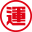 Logo Maruwn Corporation