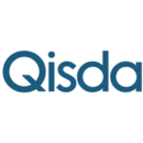 Logo Qisda Corporation