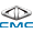 Logo China Motor Corporation