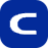 Logo Compeq Manufacturing Co., Ltd.