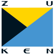Logo Zuken Inc.