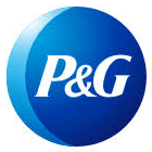 Logo Procter & Gamble Hygiene and Health Care Limited