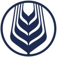 Logo GrainCorp Limited