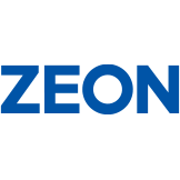 Logo Zeon Corporation