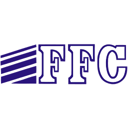 Logo Fauji Fertilizer Company Limited