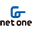 Logo Net One Systems Co., Ltd.