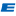 Logo Eslead Corporation