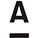Logo Adastria Co., Ltd.