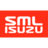 Logo SML Isuzu Limited