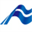 Logo Funai Soken Holdings Incorporated