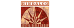 Logo Hindalco Industries Limited