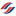 Logo Singapore Shipping Corporation Limited