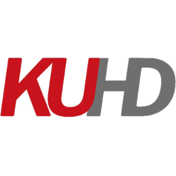 Logo Ku Holdings Co.,Ltd.