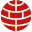 Logo Kourakuen Holdings Corporation