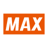 Logo Max Co., Ltd.