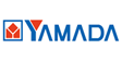 Logo Yamada Holdings Co., Ltd.