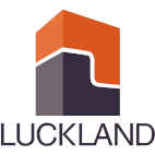 Logo LuckLand Co., Ltd.