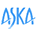 Logo Aska Corporation