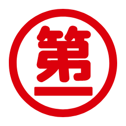 Logo Daiichi Koutsu Sangyo Co.,Ltd.