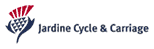 Logo Jardine Cycle & Carriage Limited