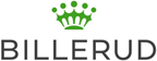 Logo Billerud AB