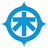 Logo Kimura Chemical Plants Co., Ltd.