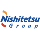Logo Nishi-Nippon Railroad Co., Ltd.
