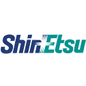 Logo Shin-Etsu Polymer Co.,Ltd.