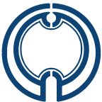 Logo The Tohoku Bank, Ltd.