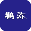 Logo Tsuruya Co., Ltd.