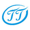 Logo The Torigoe Co., Ltd.