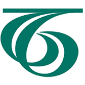 Logo Takamatsu Construction Group Co., Ltd.