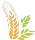 Logo Fauji Fertilizer Bin Qasim Limited