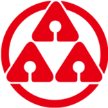 Logo SAN-A CO.,LTD.